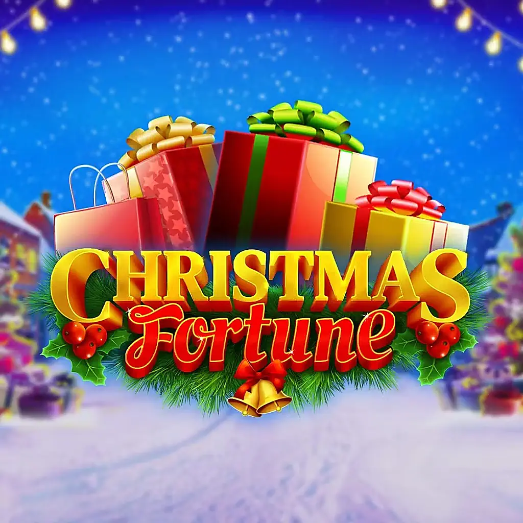 Скачать Christmas Fortune - полное руководство по безопасной загрузке и игре